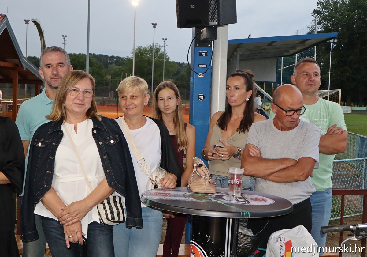 Copernice i tamburaši Donja Dubrava (9)