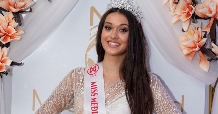 DALIA
