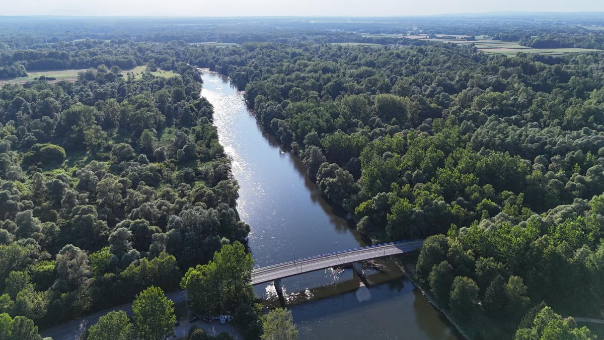 DJI 20260710182836 0006 D