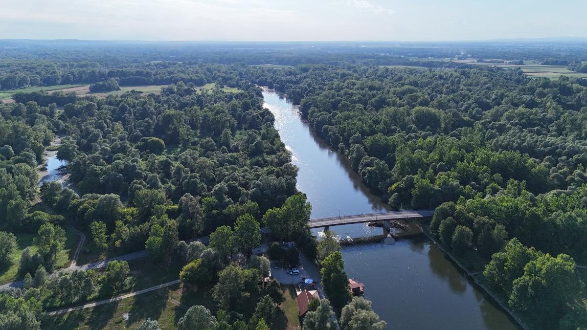 DJI 20260710182855 0008 D