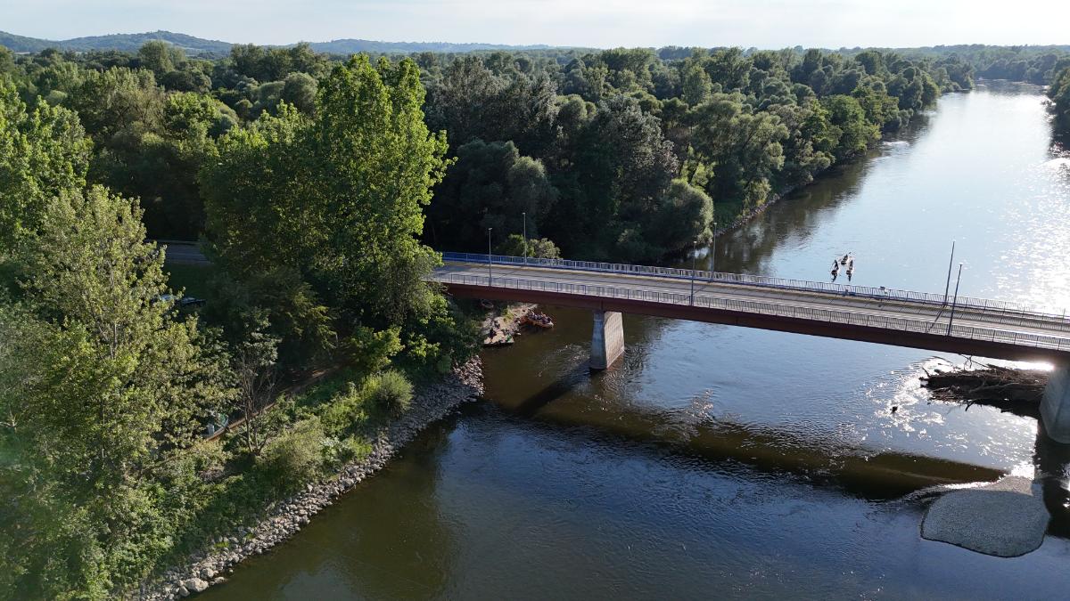 DJI 20260710184239 0020 D
