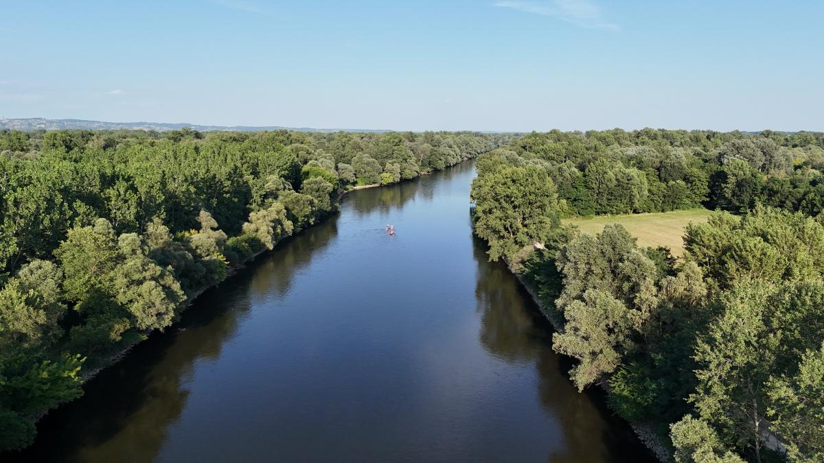 DJI 20260710184558 0032 D