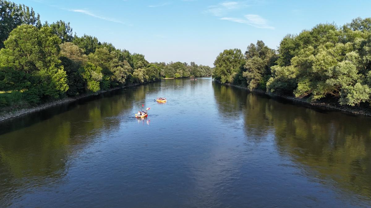 DJI 20260710184704 0034 D