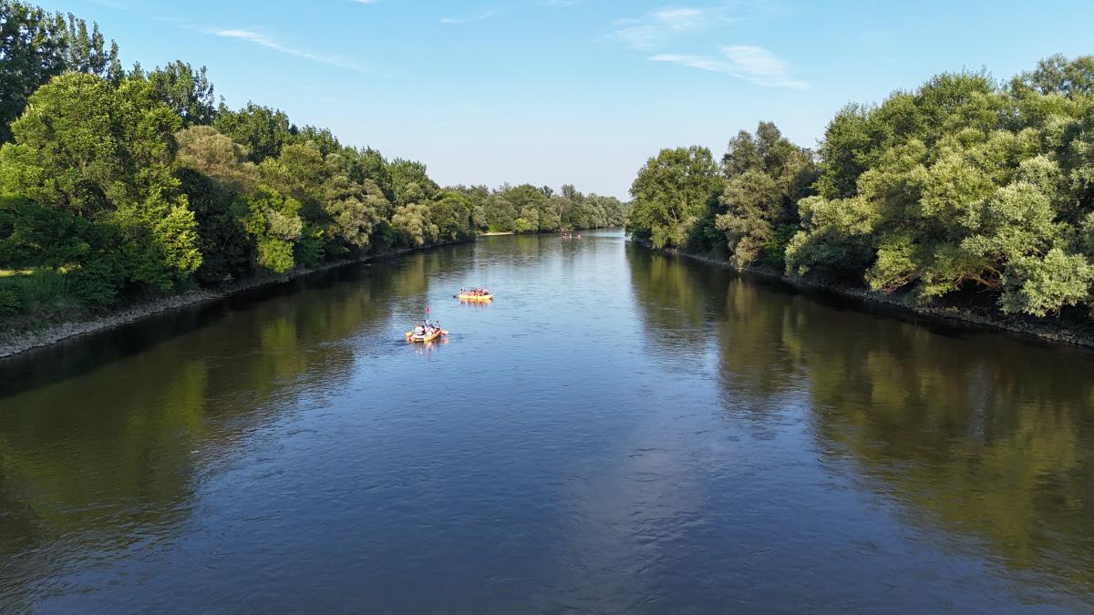 DJI 20260710184706 0035 D
