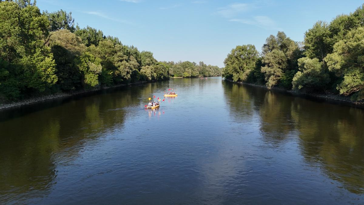 DJI 20260710184711 0036 D