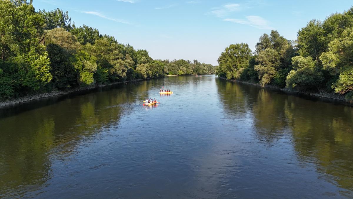 DJI 20260710184713 0037 D