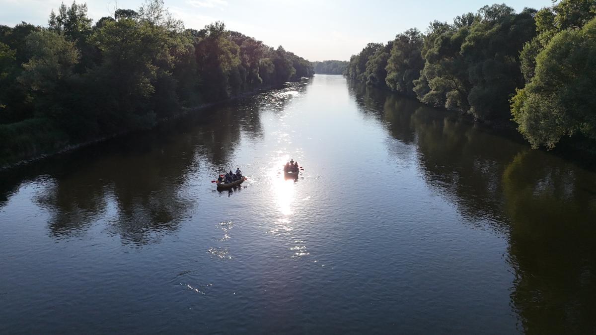 DJI 20260710190156 0050 D