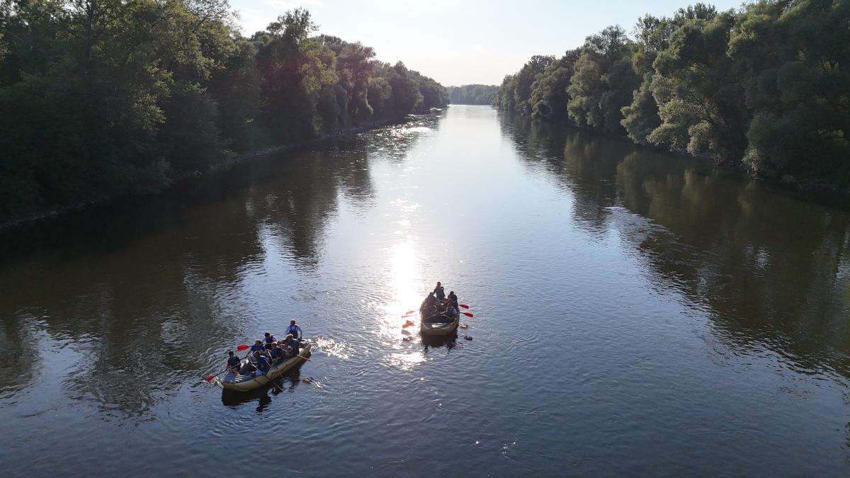 DJI 20260710190158 0051 D