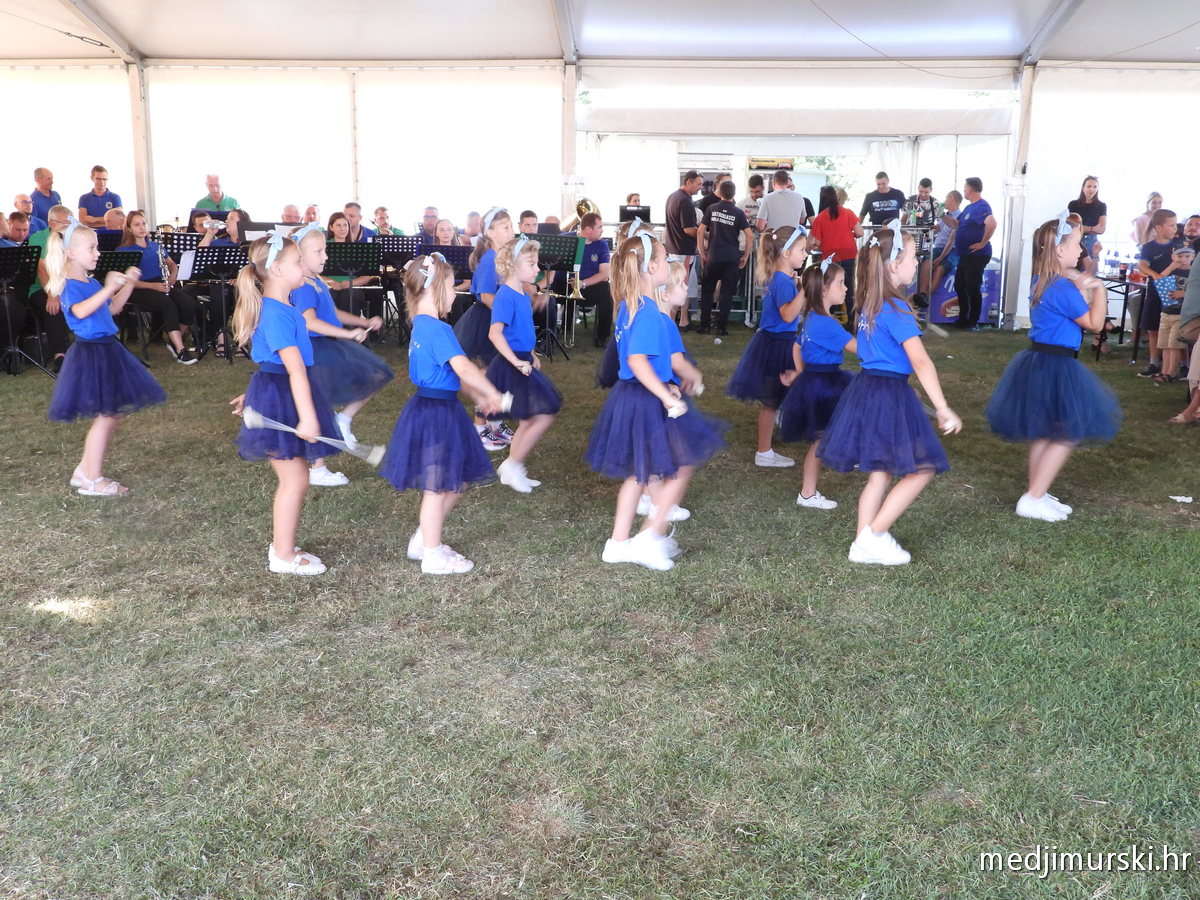 DSCN5796