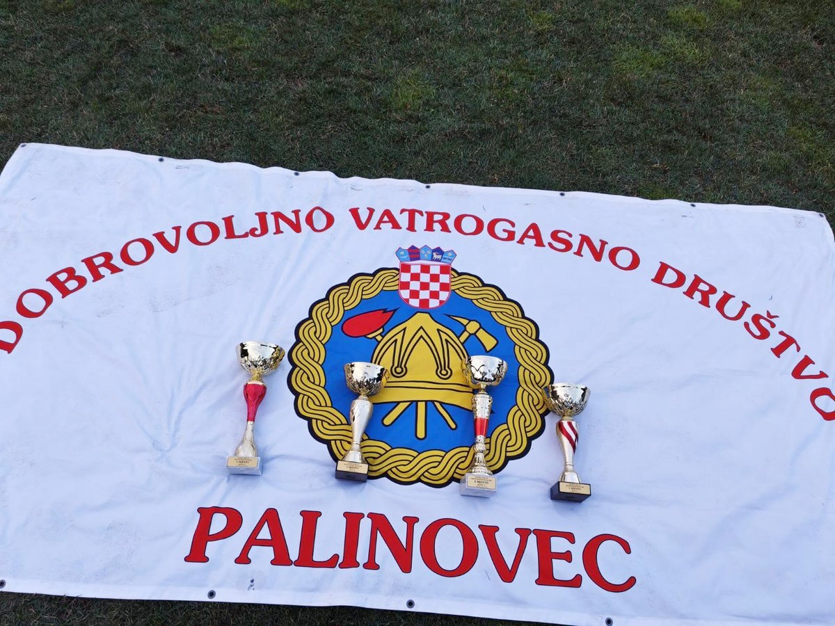DVD Palinovec (3)