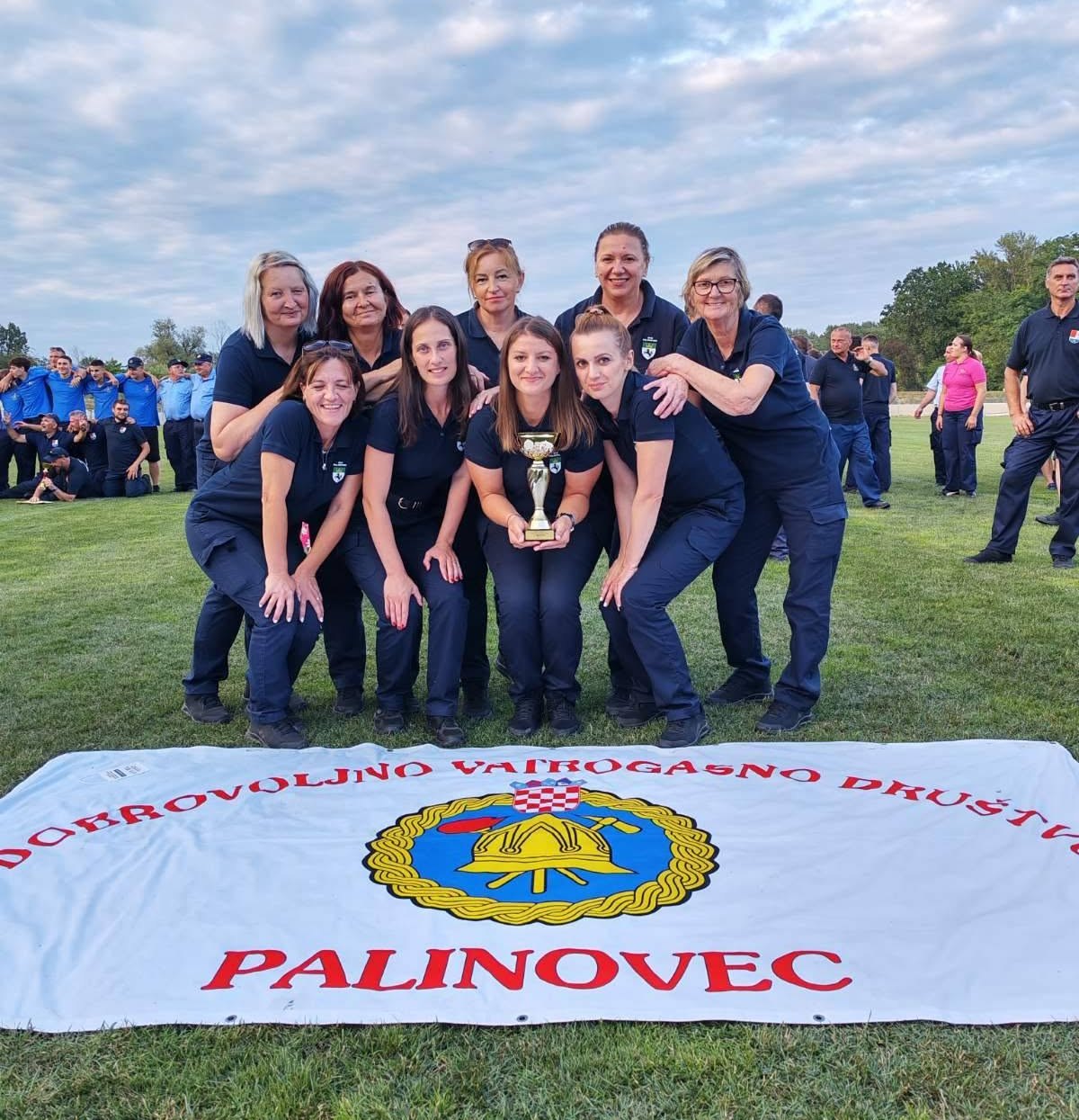 DVD Palinovec (4)