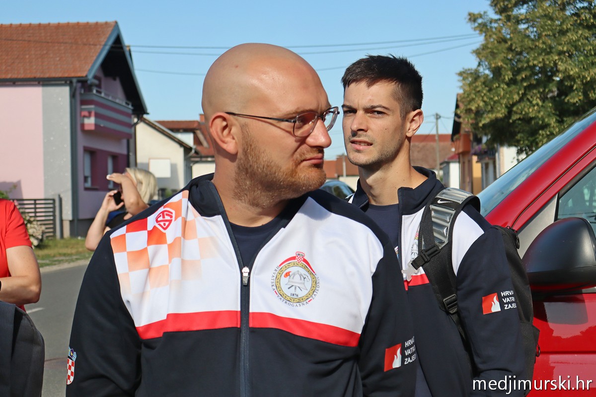 DVD Palinovec ispraćaj na Vatrogasnu olimpijadu (10)