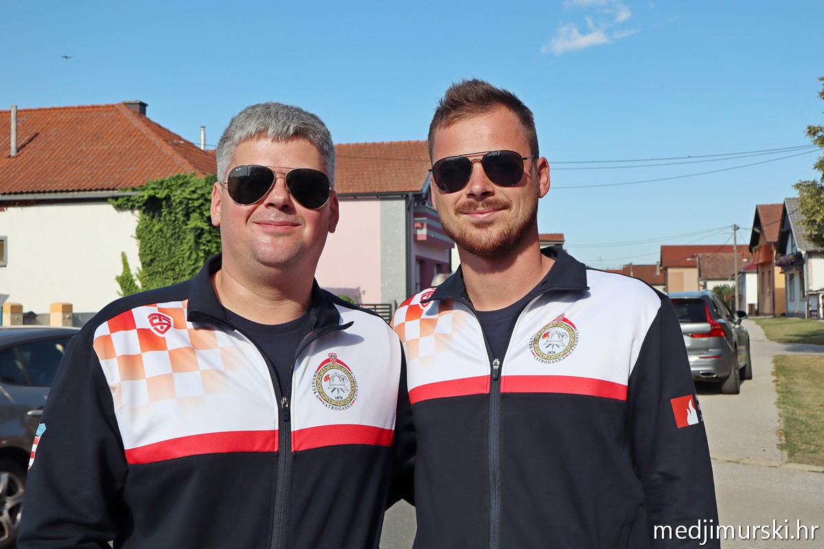 DVD Palinovec ispraćaj na Vatrogasnu olimpijadu (11)