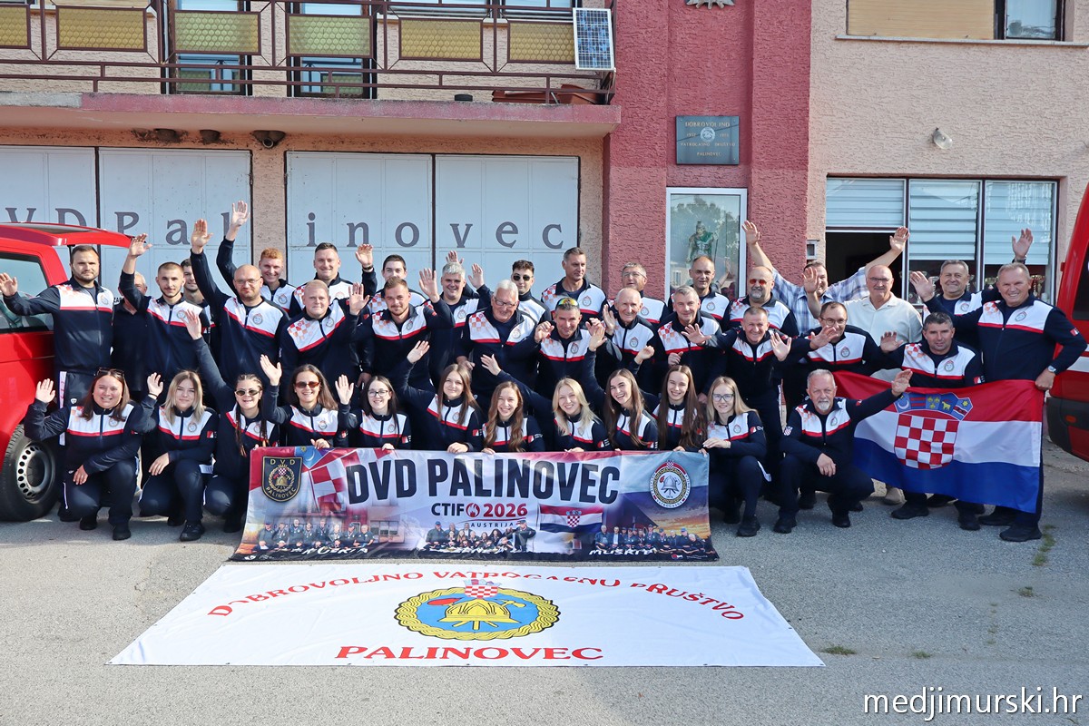 DVD Palinovec ispraćaj na Vatrogasnu olimpijadu (13)