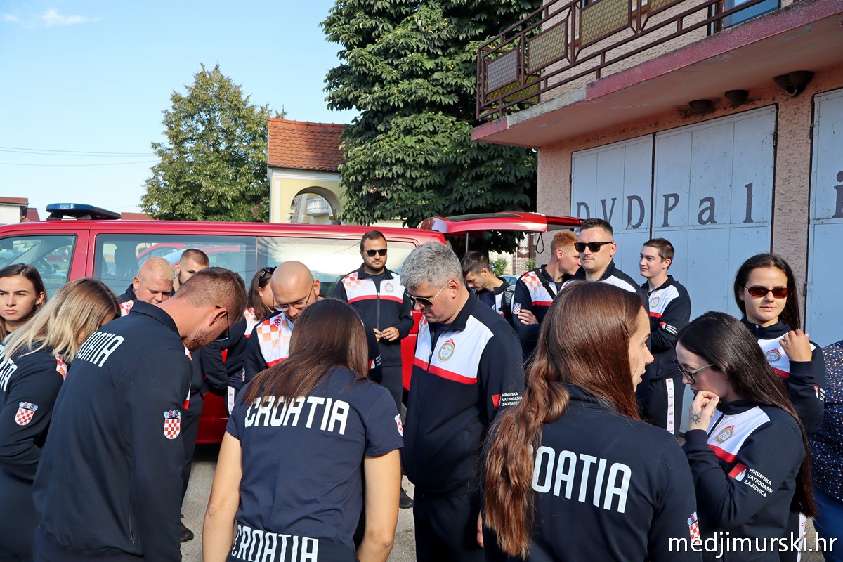 DVD Palinovec ispraćaj na Vatrogasnu olimpijadu (18)