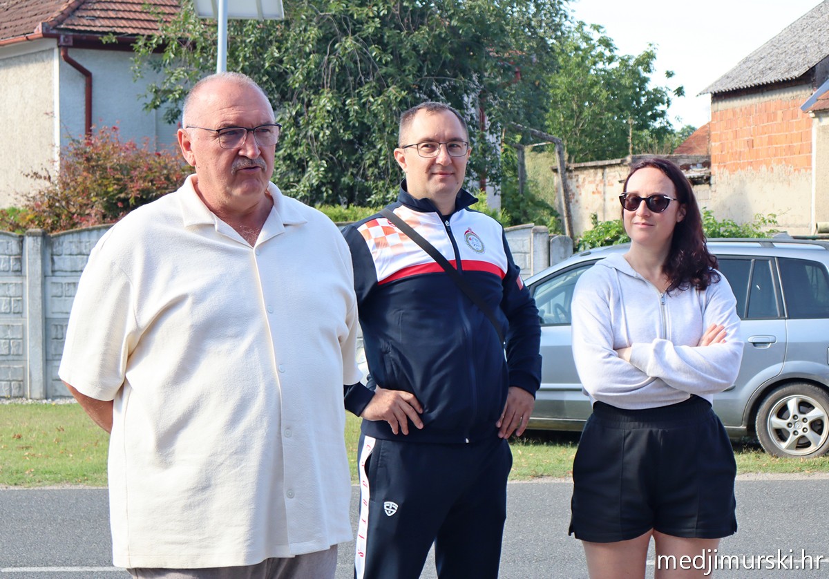 DVD Palinovec ispraćaj na Vatrogasnu olimpijadu (21)