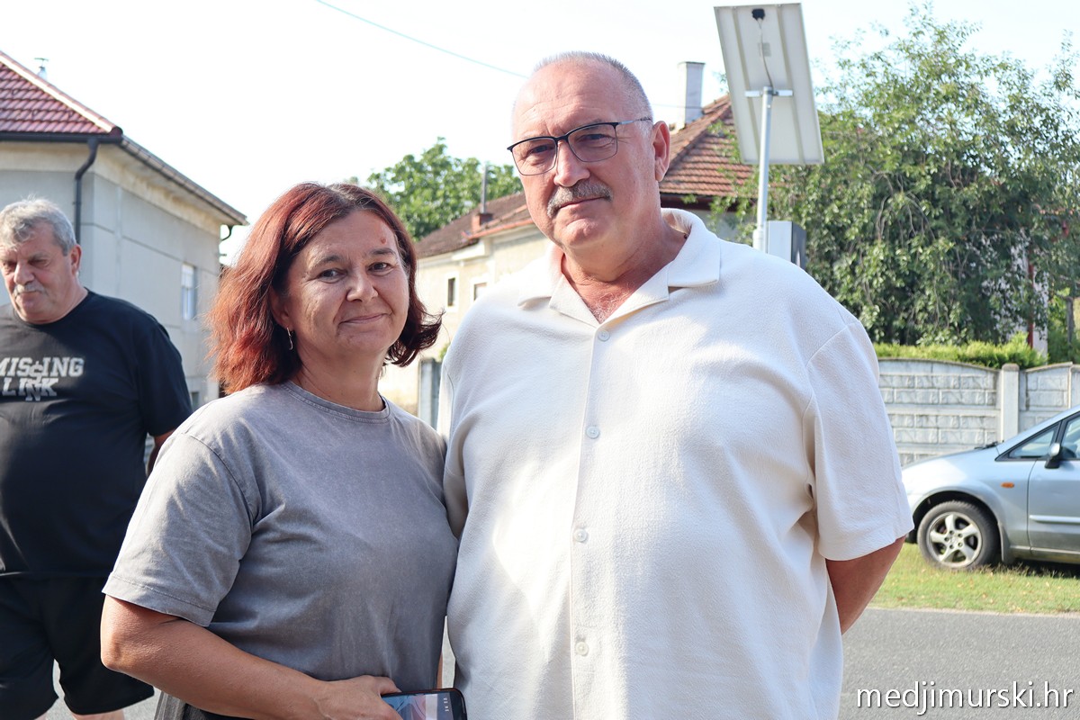 DVD Palinovec ispraćaj na Vatrogasnu olimpijadu (23)