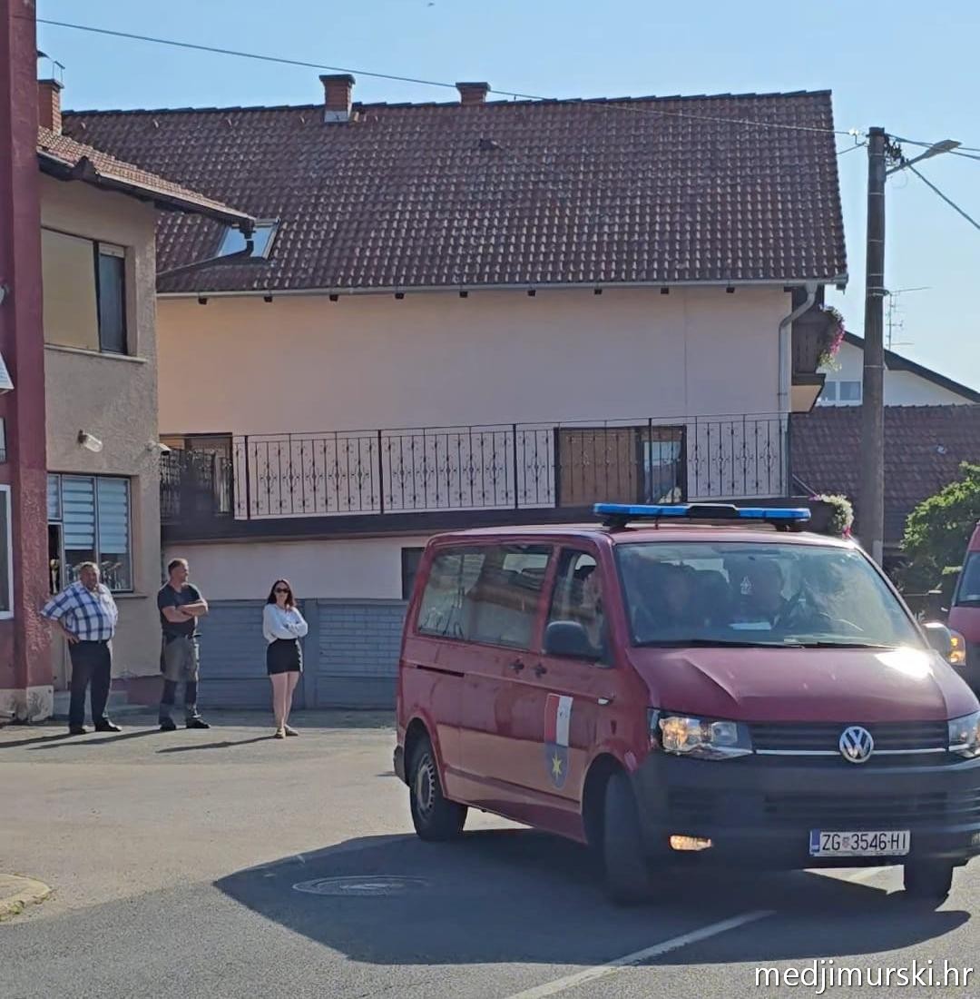 DVD Palinovec ispraćaj na Vatrogasnu olimpijadu (28)