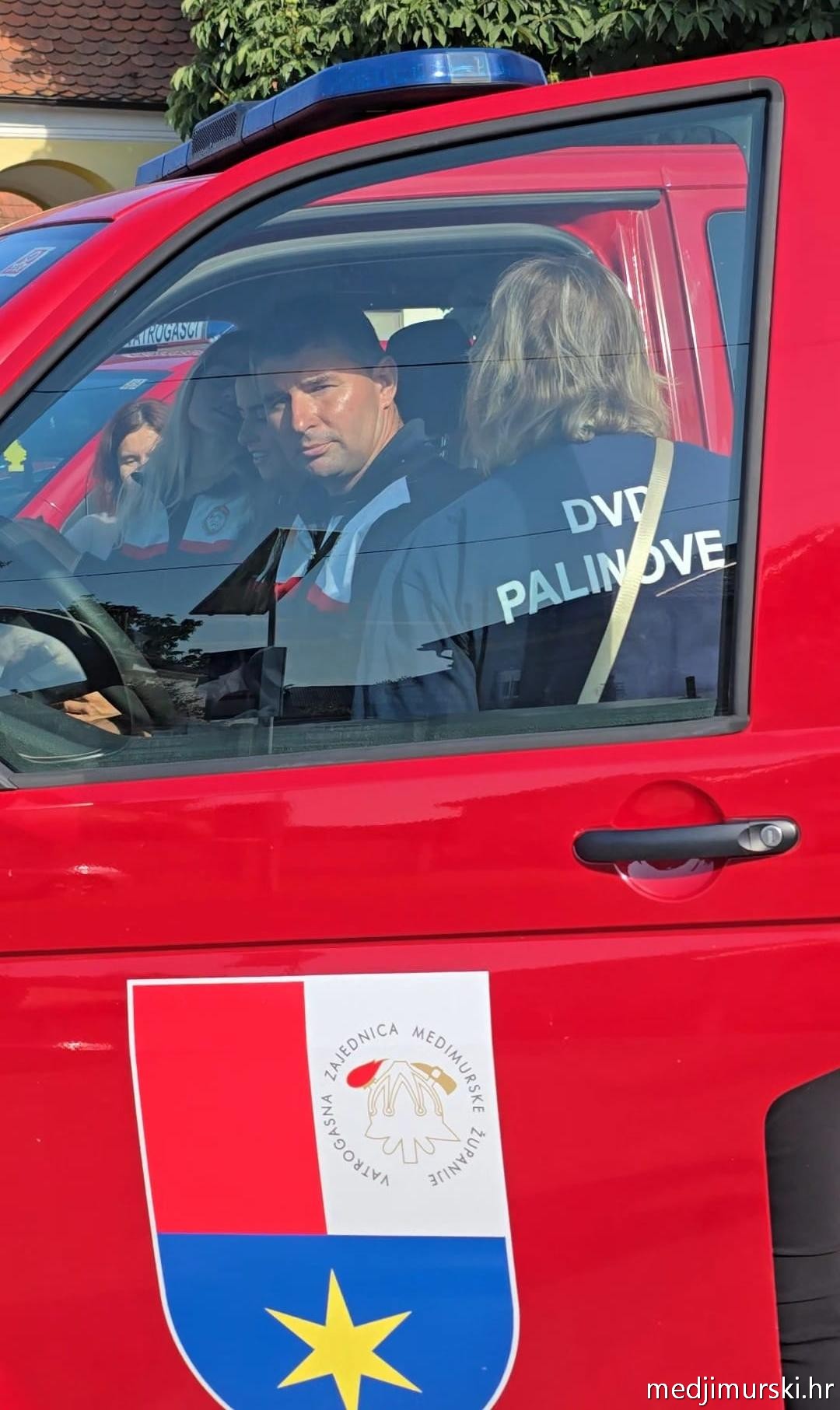 DVD Palinovec ispraćaj na Vatrogasnu olimpijadu (32)