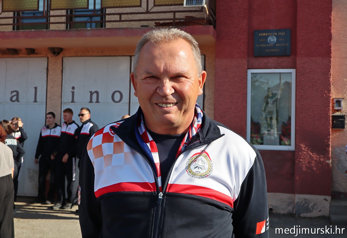 DVD Palinovec ispraćaj na Vatrogasnu olimpijadu (7)