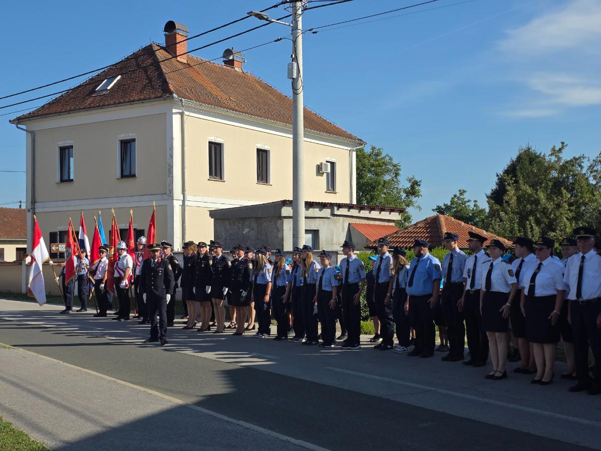 DVD Vratišinec 100 godina (10)