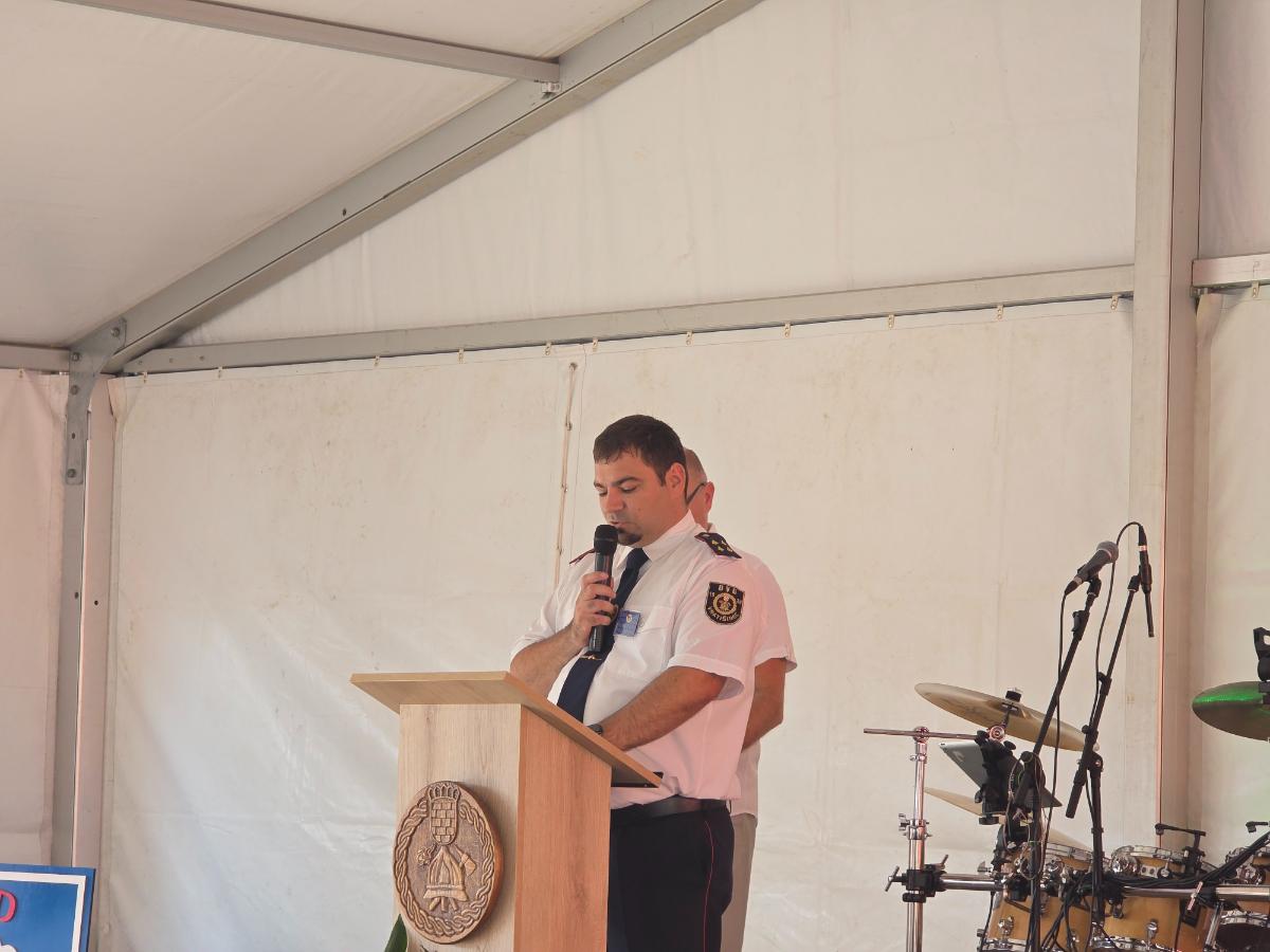 DVD Vratišinec 100 godina (26)