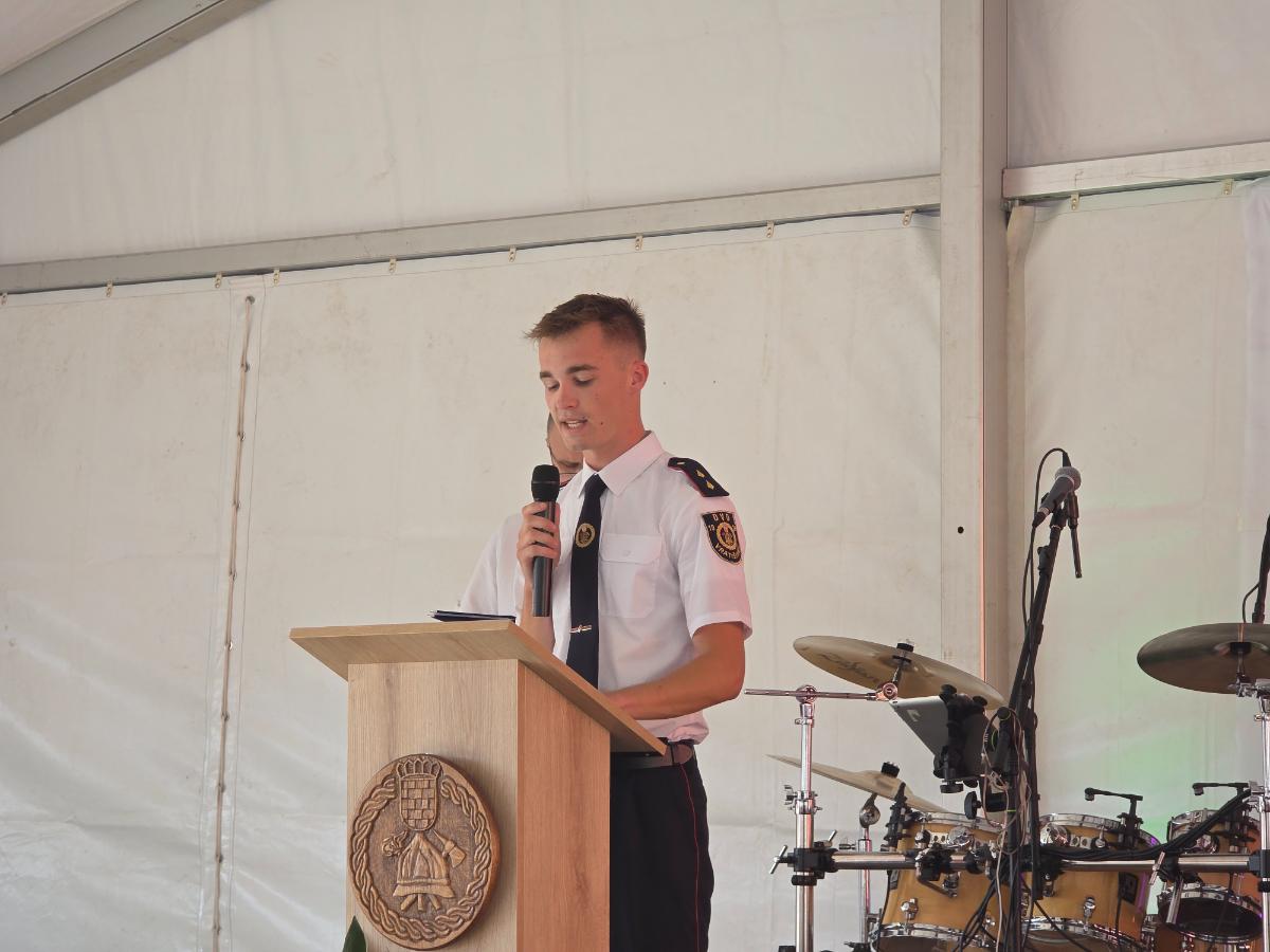 DVD Vratišinec 100 godina (28)