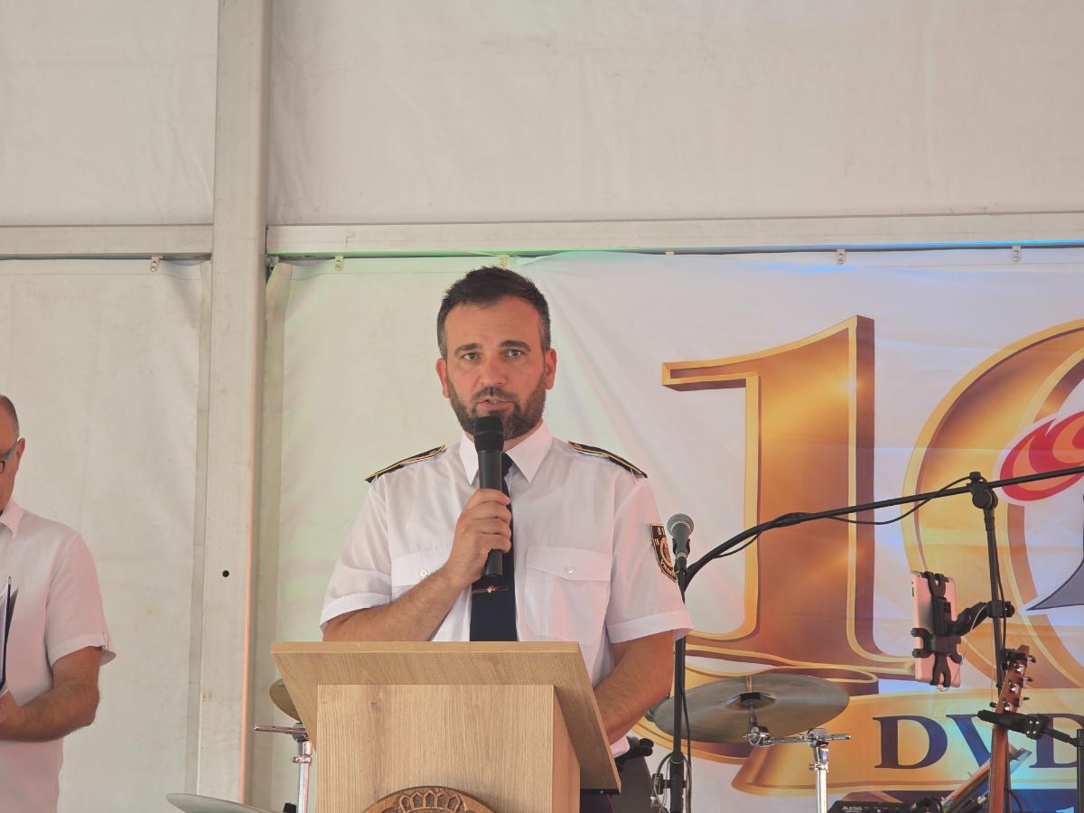 DVD Vratišinec 100 godina (29)