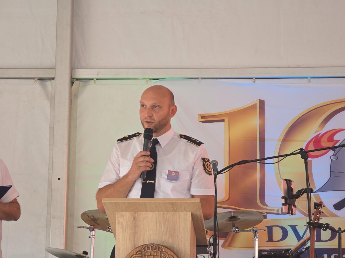 DVD Vratišinec 100 godina (30)