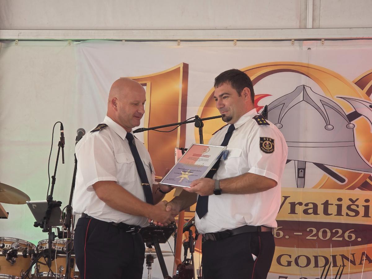DVD Vratišinec 100 godina (33)