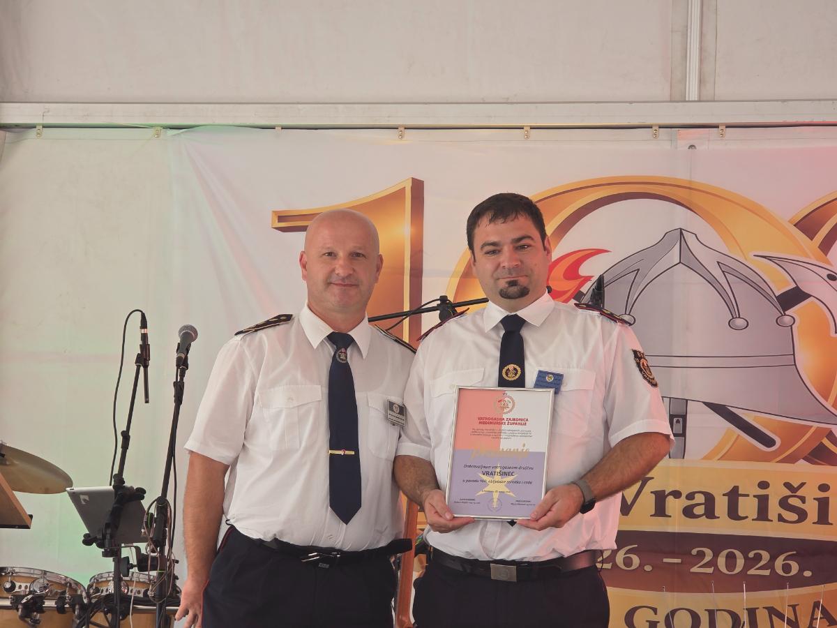 DVD Vratišinec 100 godina (34)