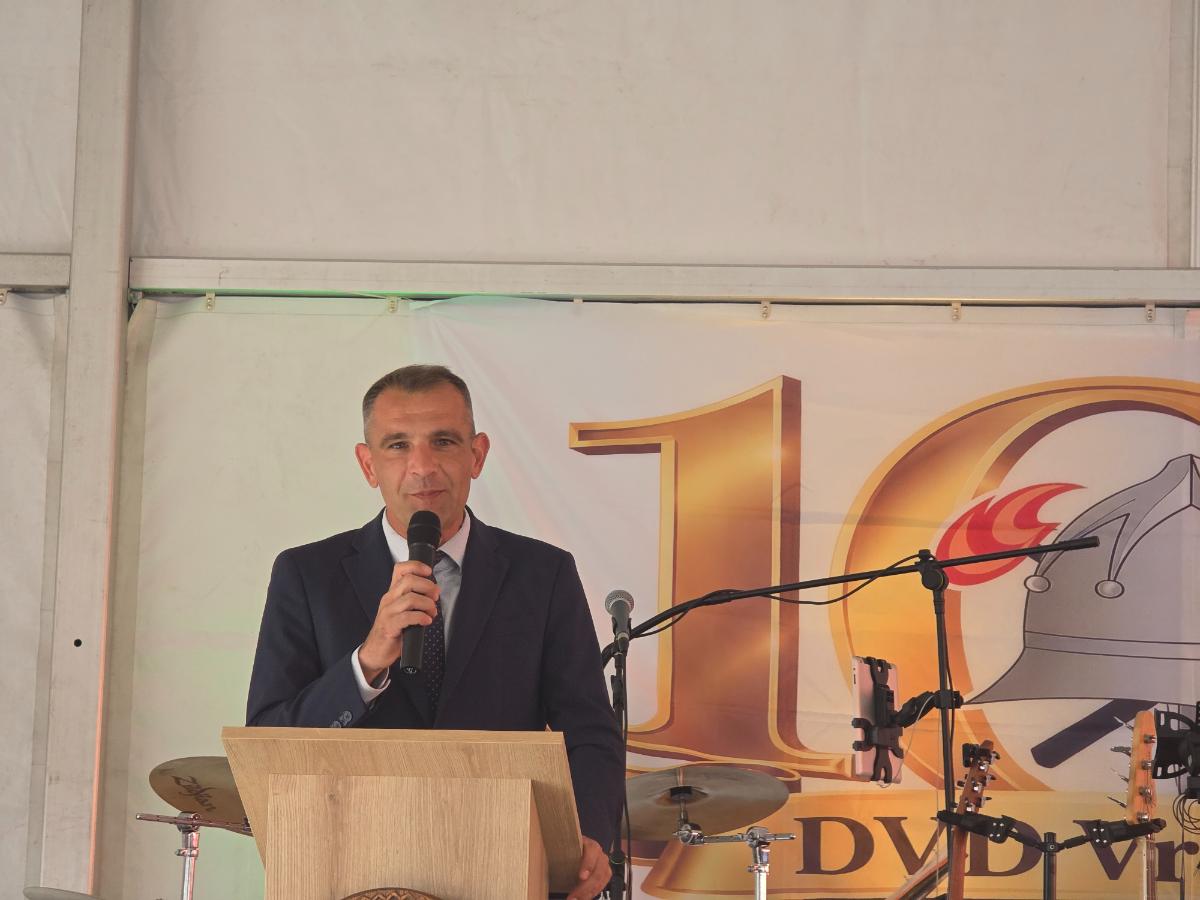 DVD Vratišinec 100 godina (35)