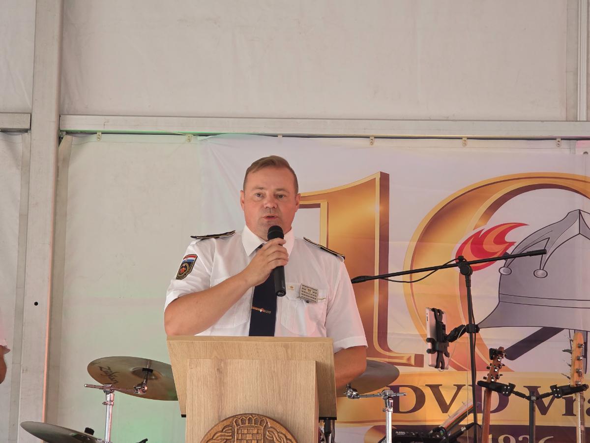 DVD Vratišinec 100 godina (36)