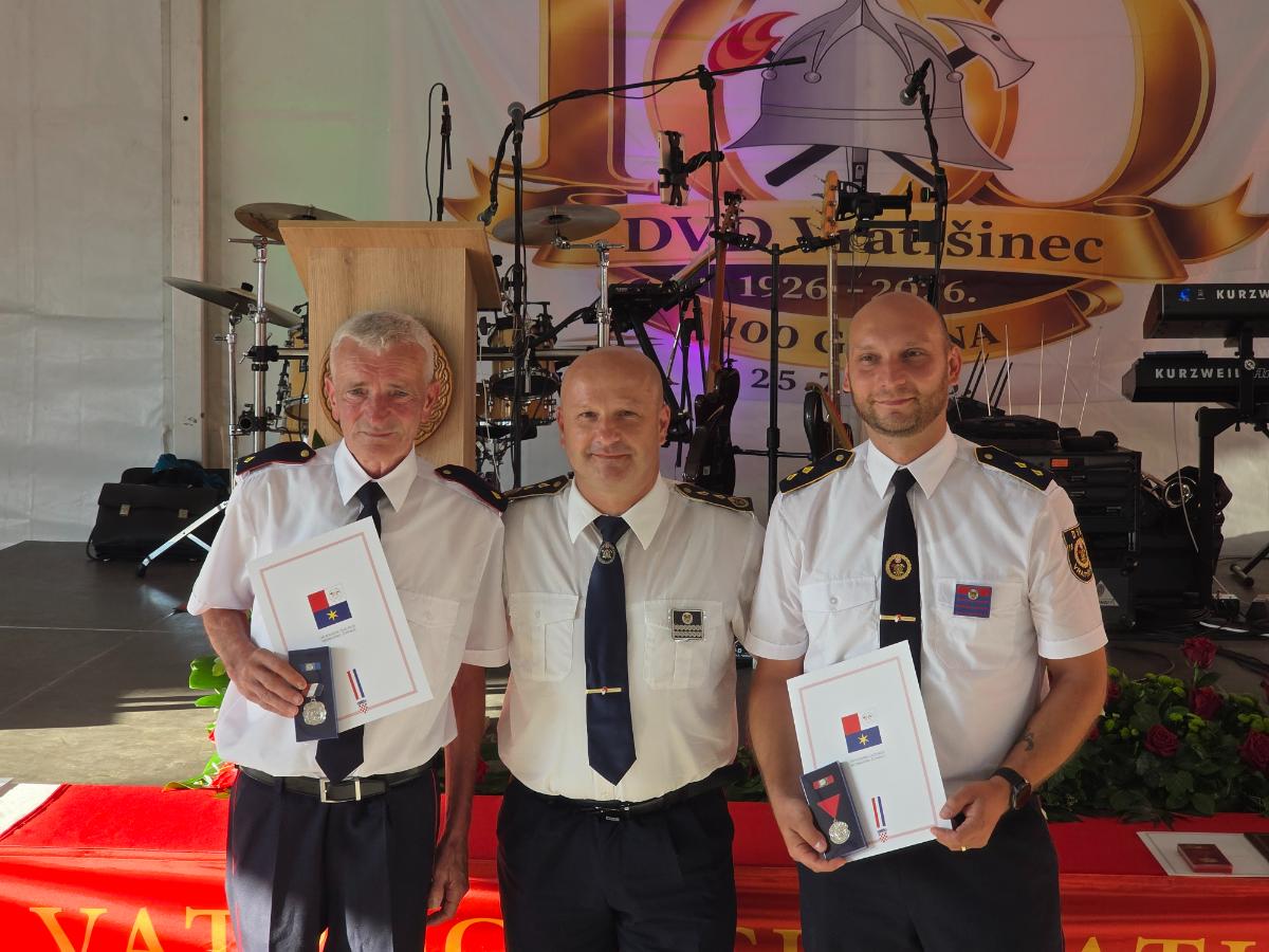 DVD Vratišinec 100 godina (42)