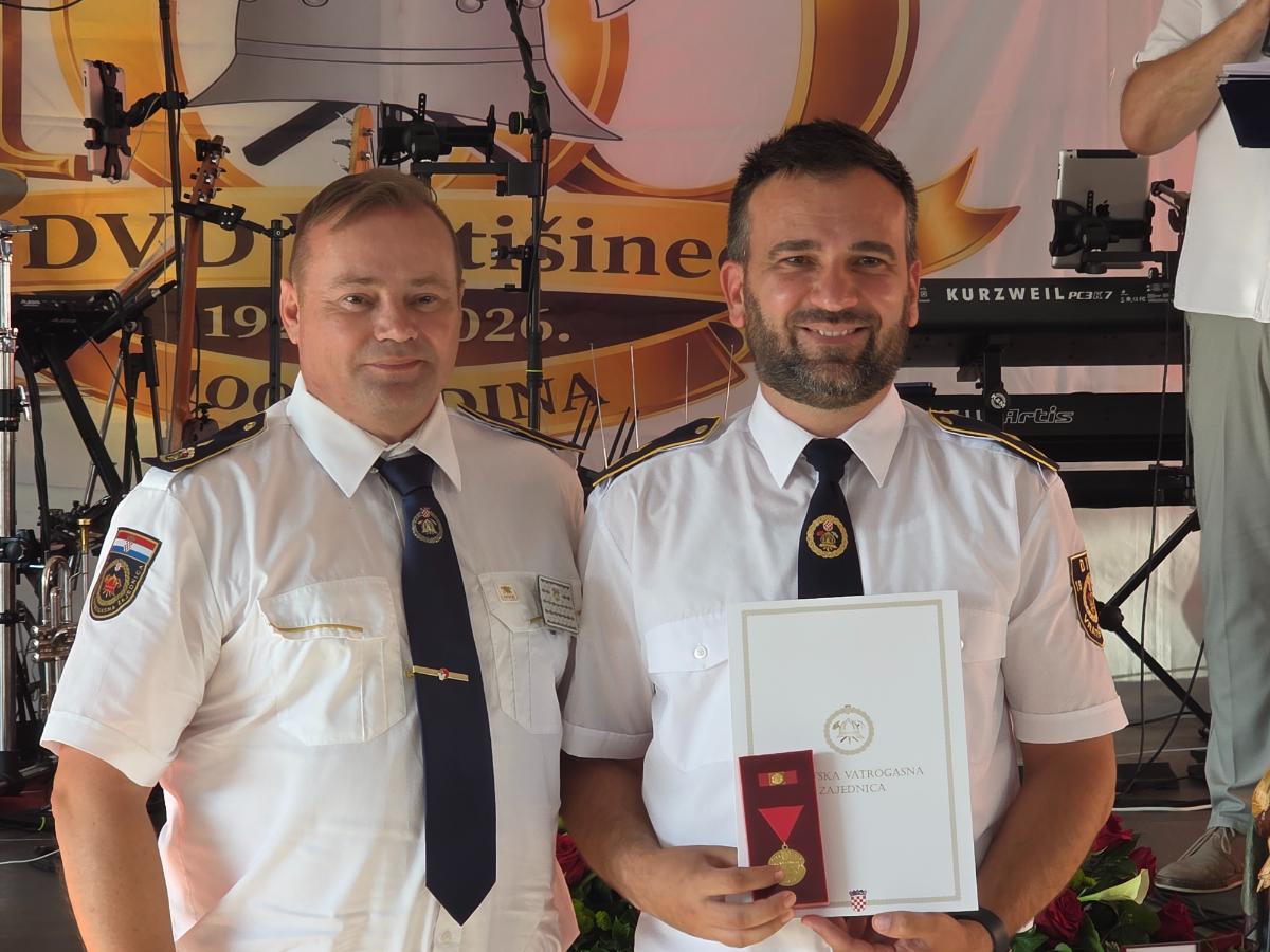DVD Vratišinec 100 godina (43)