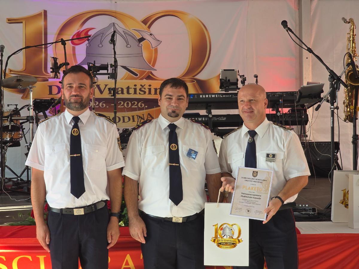 DVD Vratišinec 100 godina (46)