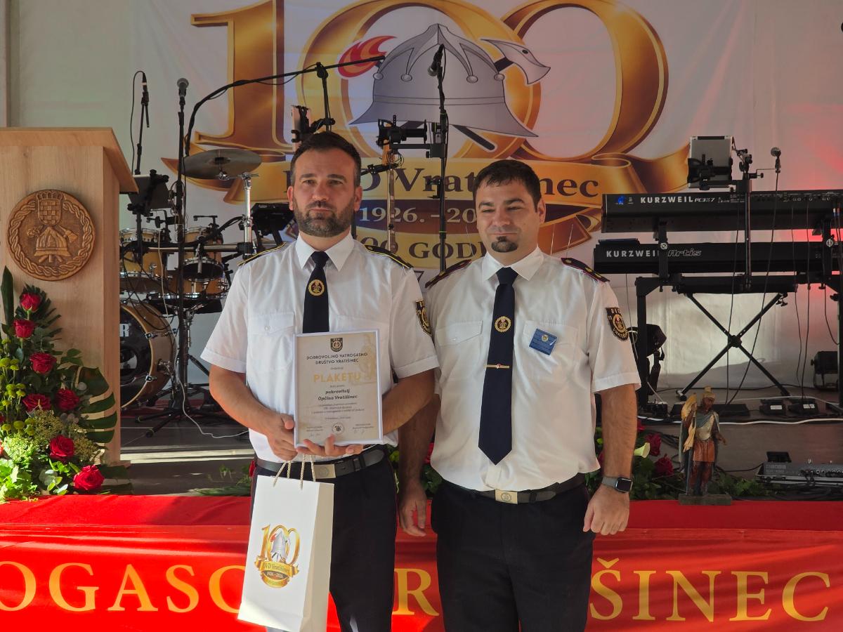 DVD Vratišinec 100 godina (47)