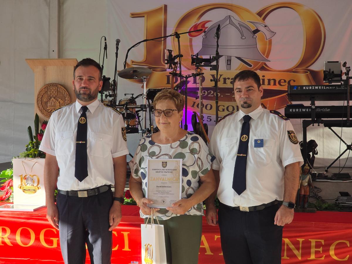 DVD Vratišinec 100 godina (51)
