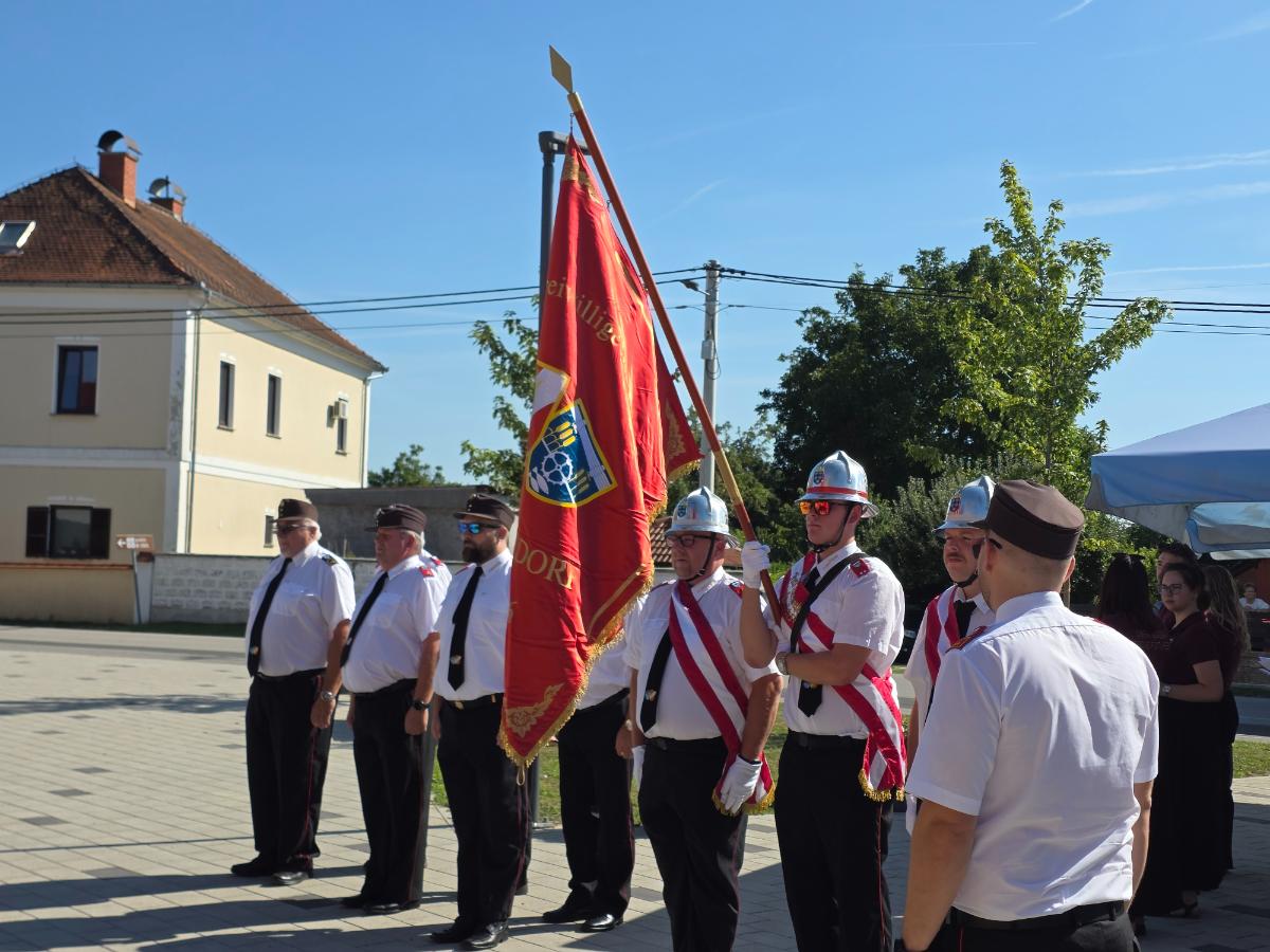 DVD Vratišinec 100 godina (68)