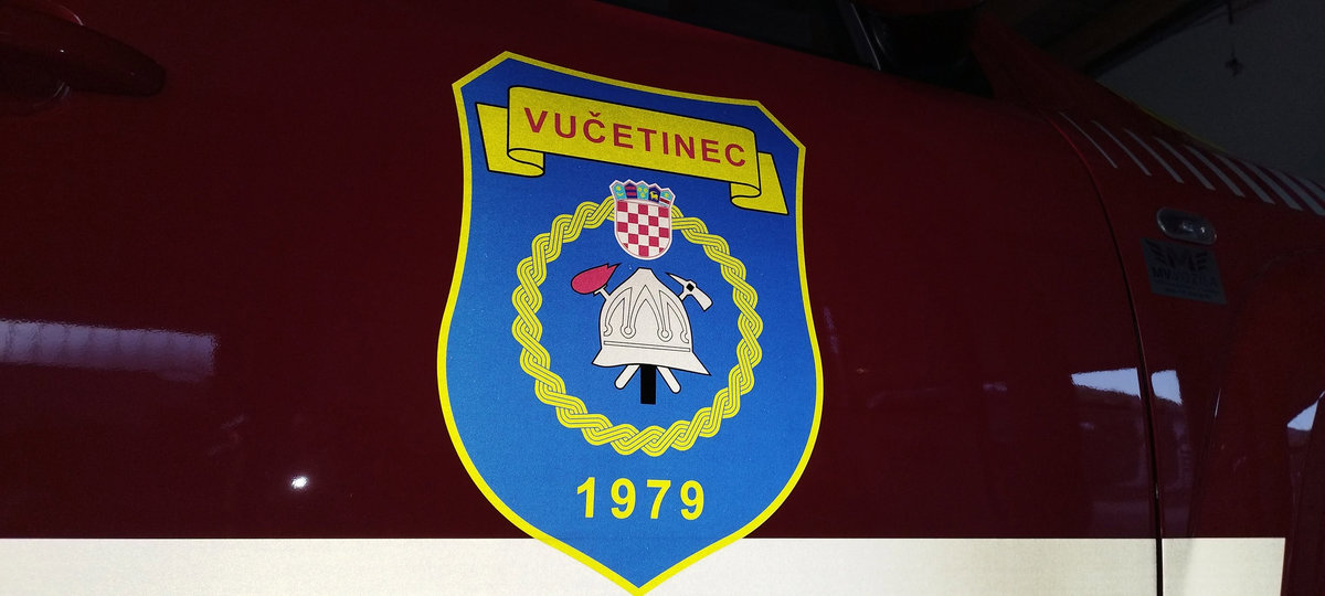 DVD Vučetinec terensko vozilo (3) result