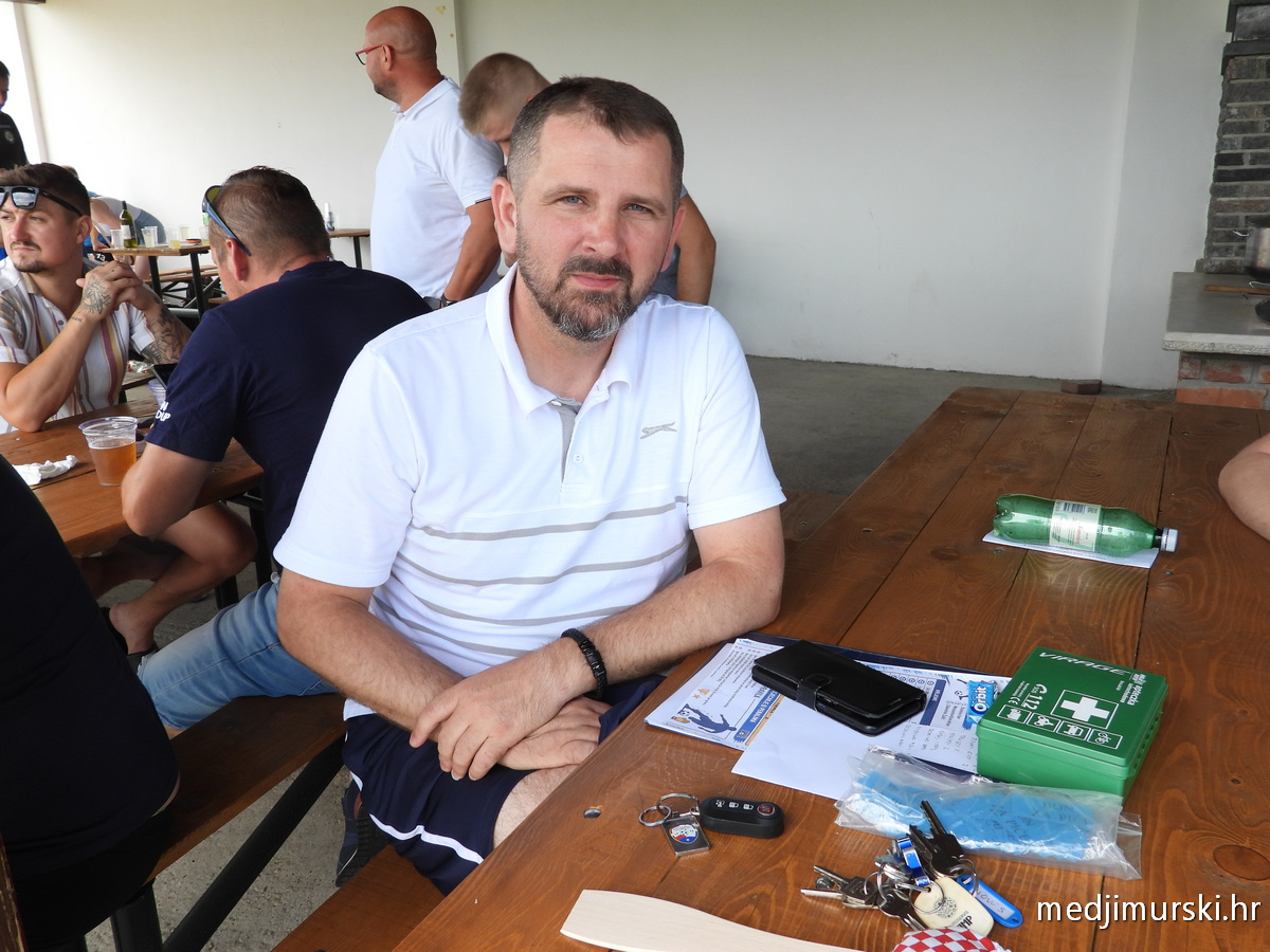 Dan naselja Palovec (9)