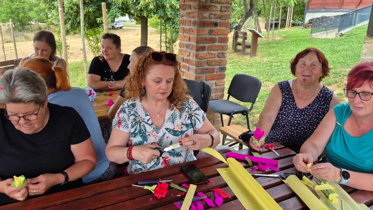 Dan otvorenih vrata Matulova grunta 1407 (31)