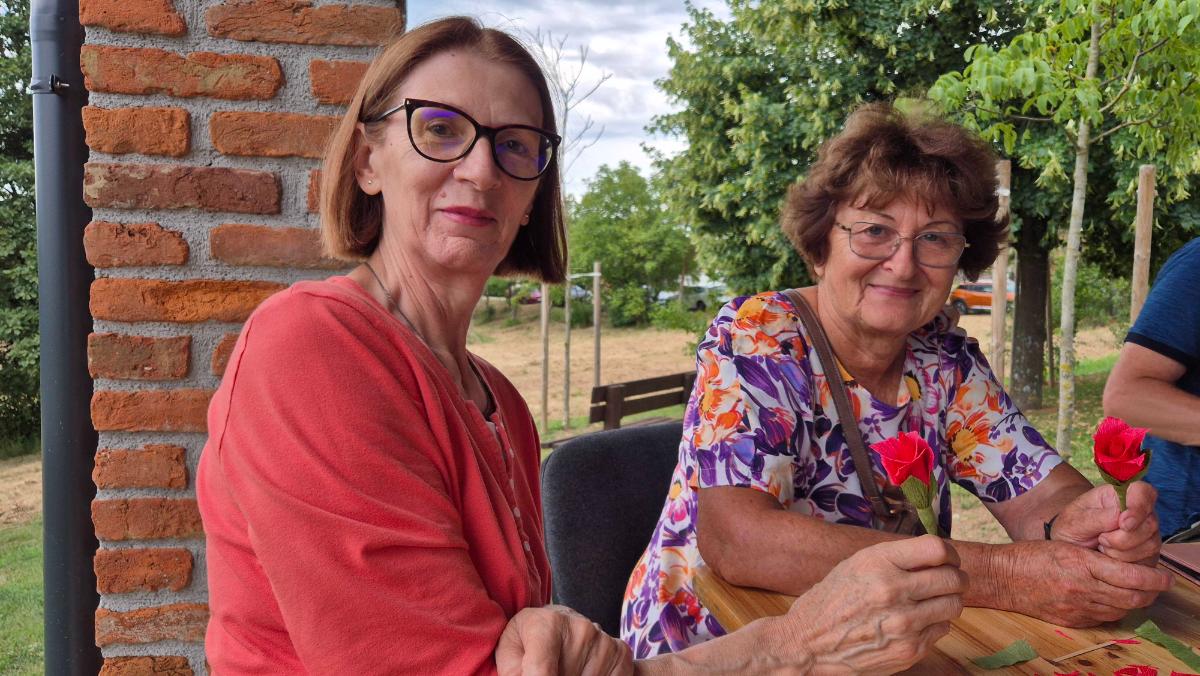 Dan otvorenih vrata Matulova grunta 1407 (32)