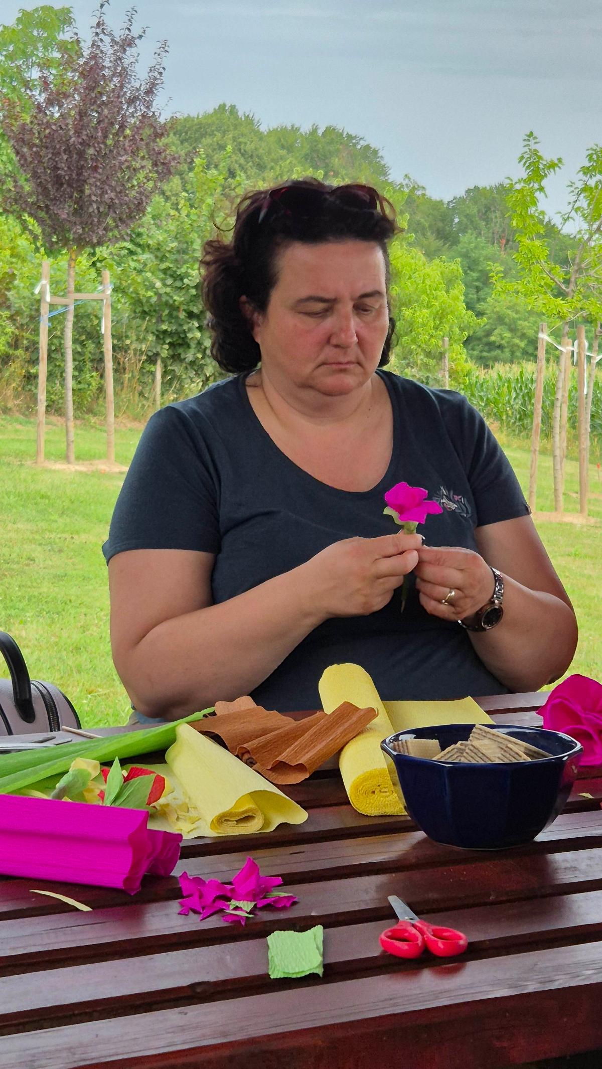 Dan otvorenih vrata Matulova grunta 1407 (37)