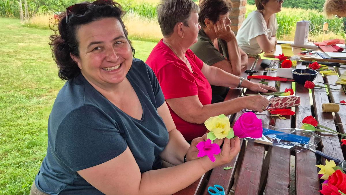 Dan otvorenih vrata Matulova grunta 1407 (47)