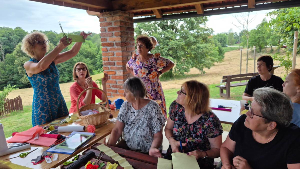 Dan otvorenih vrata Matulova grunta 1407 (48)