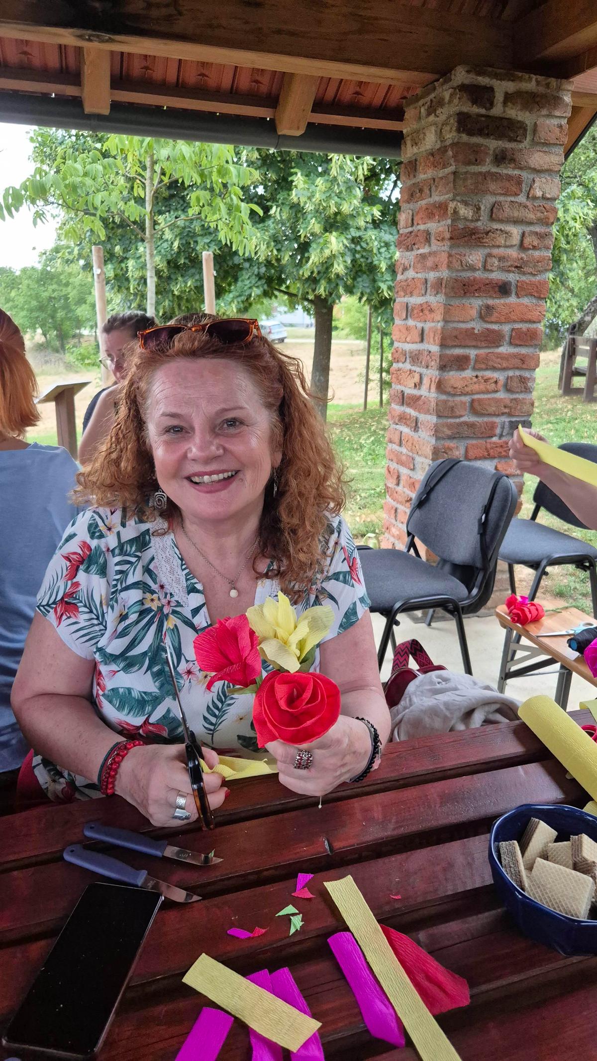 Dan otvorenih vrata Matulova grunta 1407 (49)