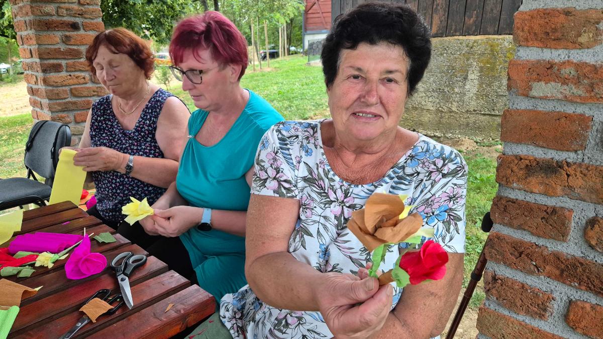 Dan otvorenih vrata Matulova grunta 1407 (51)