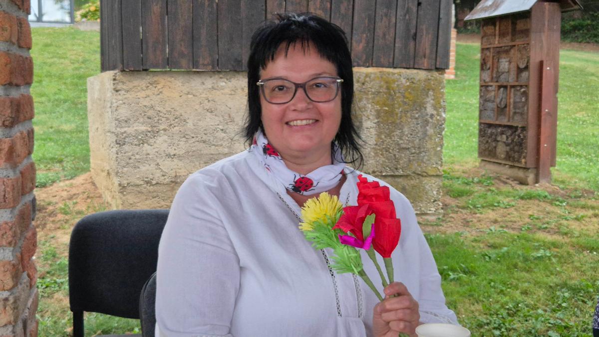 Dan otvorenih vrata Matulova grunta 1407 (55)