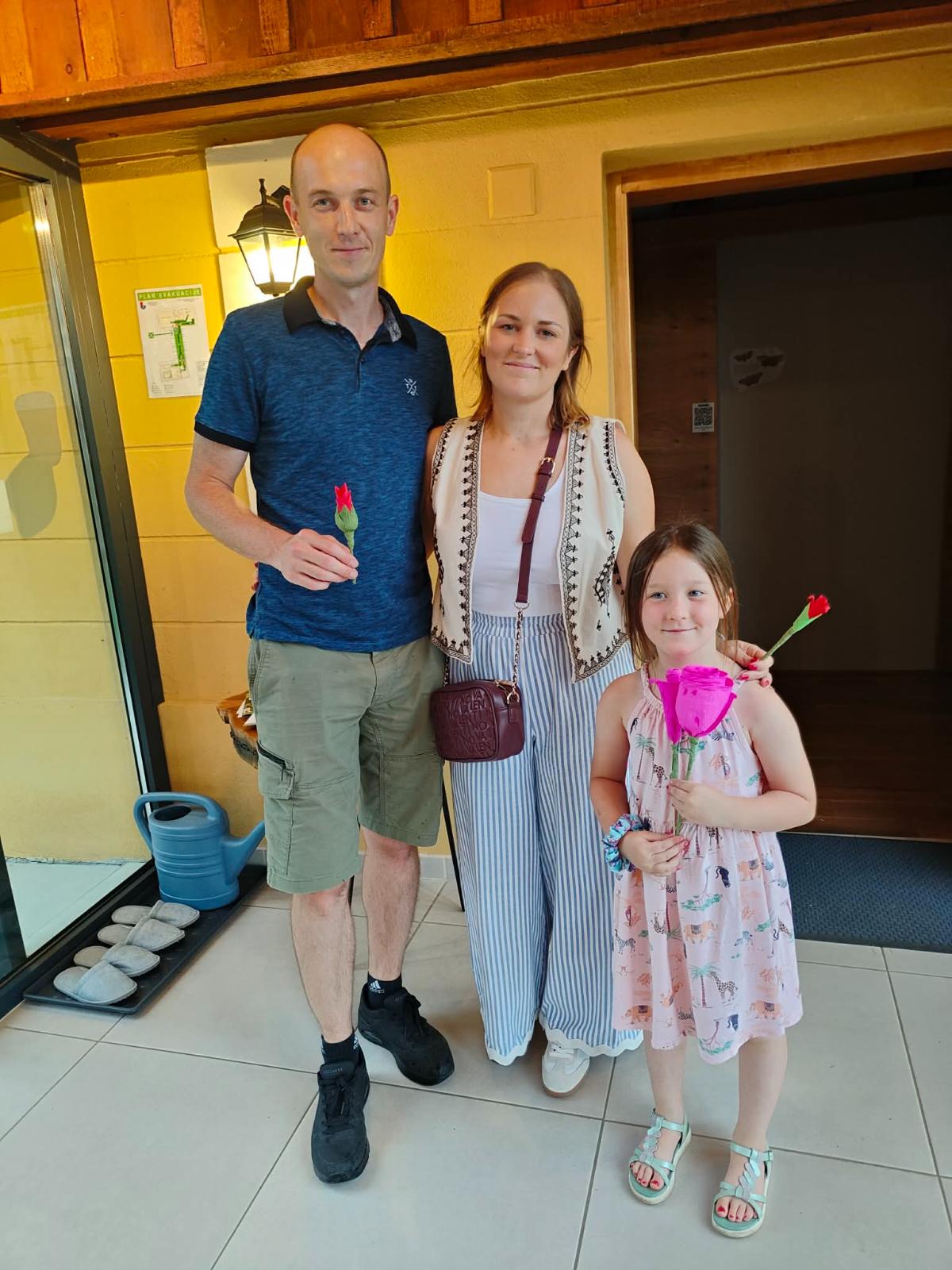 Dan otvorenih vrata Matulova grunta